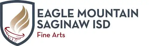 Ed Willkie Middle School